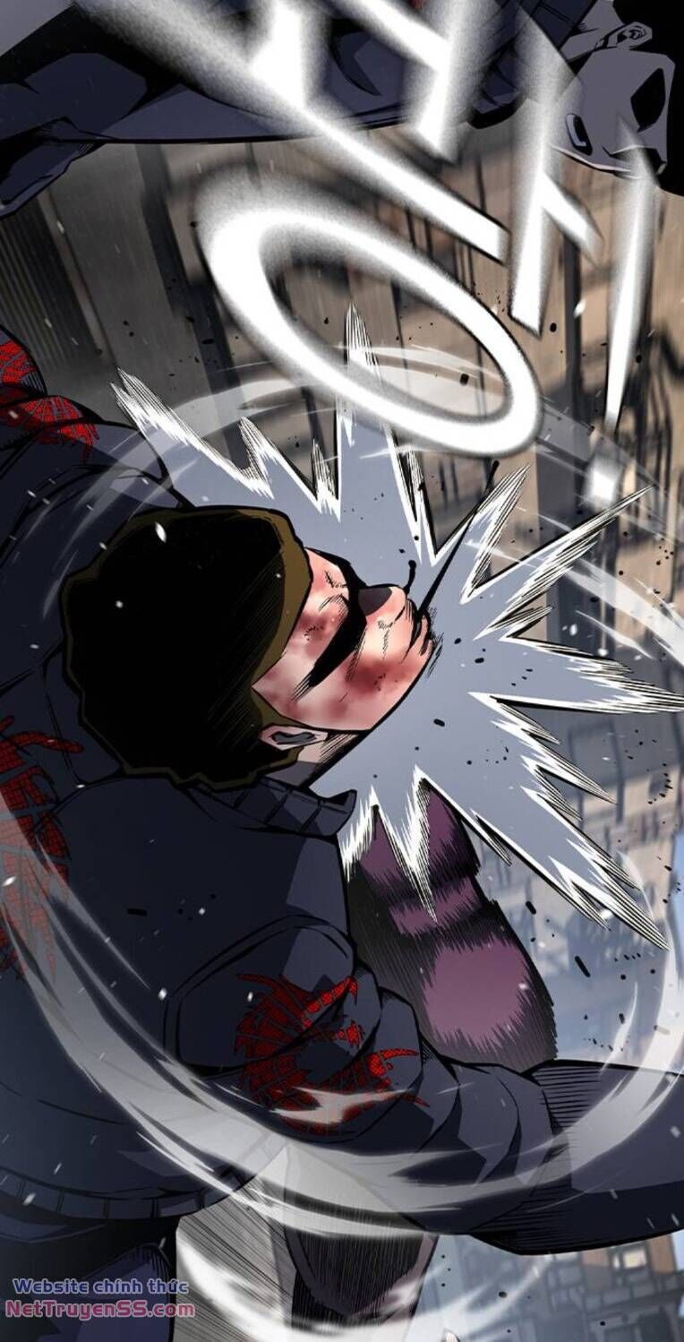 King Game Chap 81 - Next Chap 82