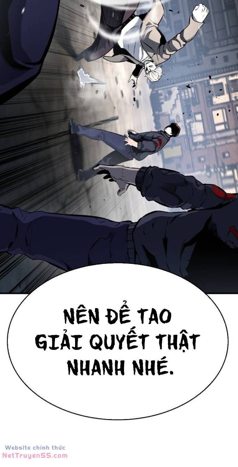 King Game Chap 81 - Next Chap 82