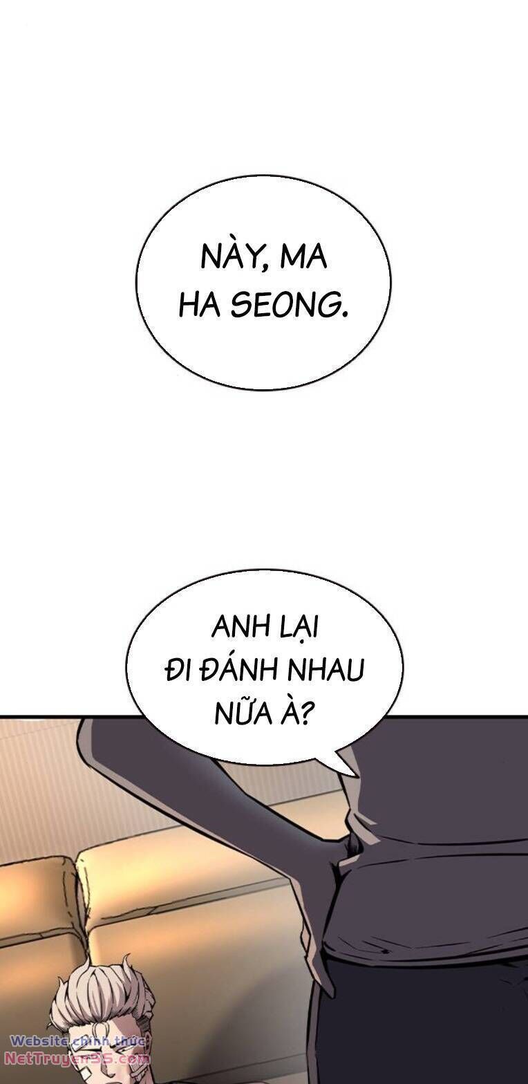 King Game Chap 81 - Next Chap 82