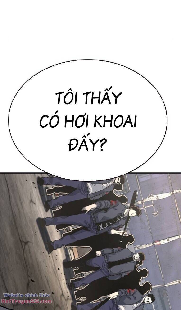 King Game Chap 81 - Next Chap 82