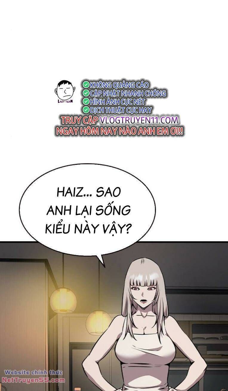 King Game Chap 81 - Next Chap 82