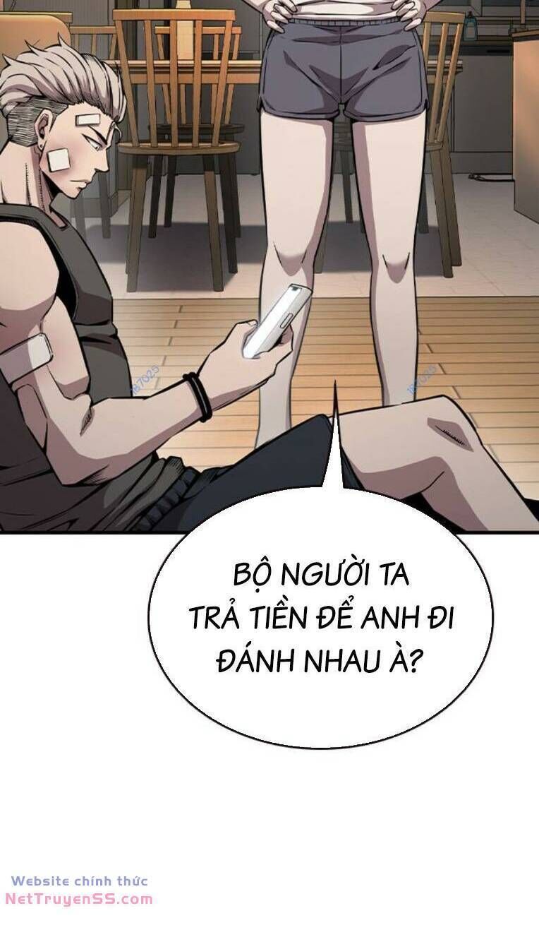 King Game Chap 81 - Next Chap 82