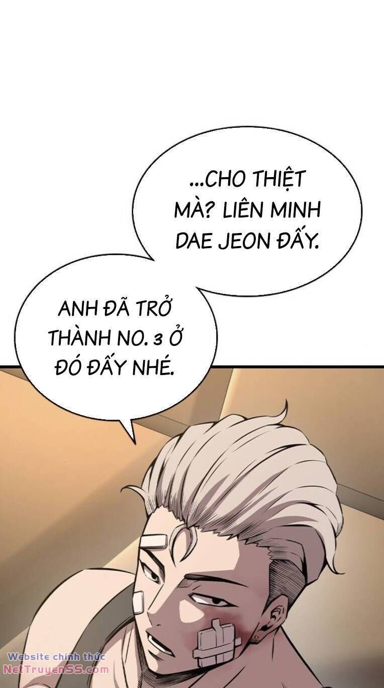 King Game Chap 81 - Next Chap 82