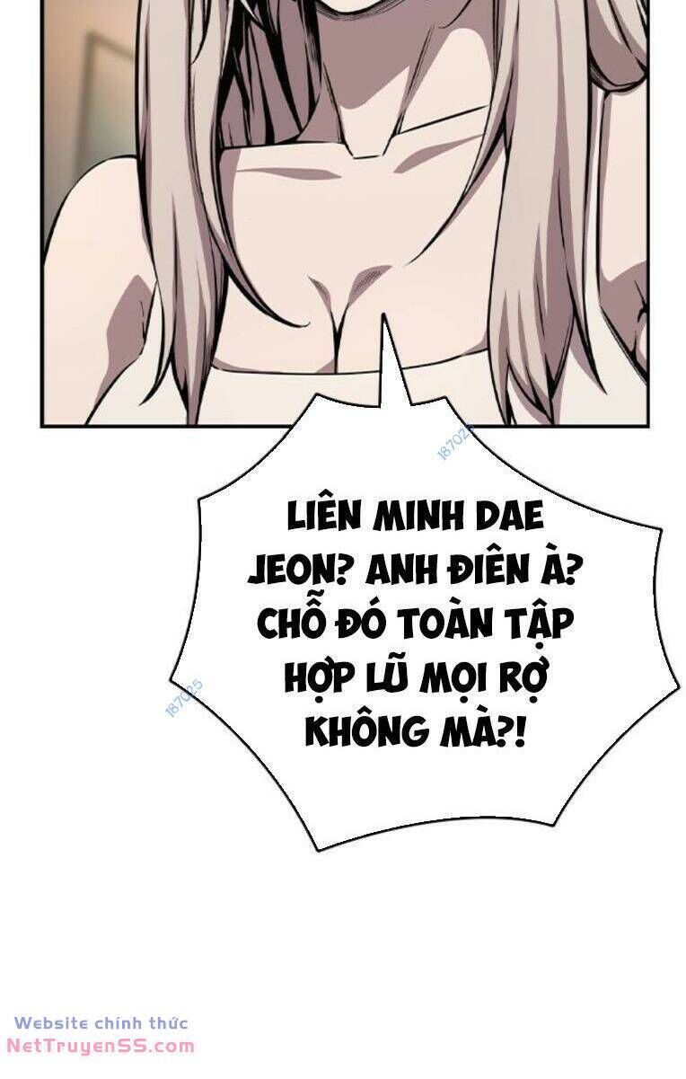 King Game Chap 81 - Next Chap 82