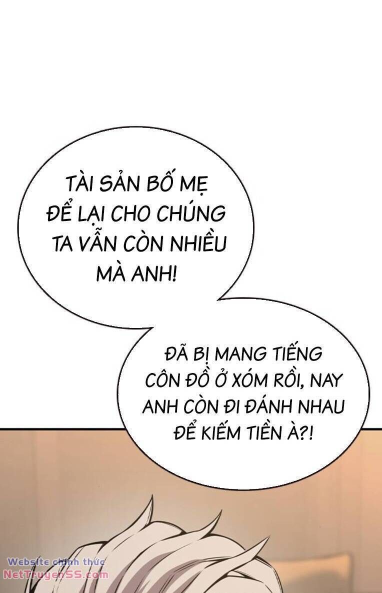 King Game Chap 81 - Next Chap 82