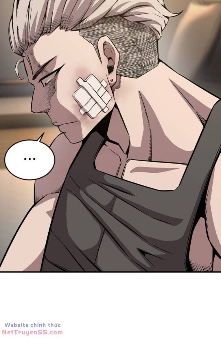 King Game Chap 81 - Next Chap 82