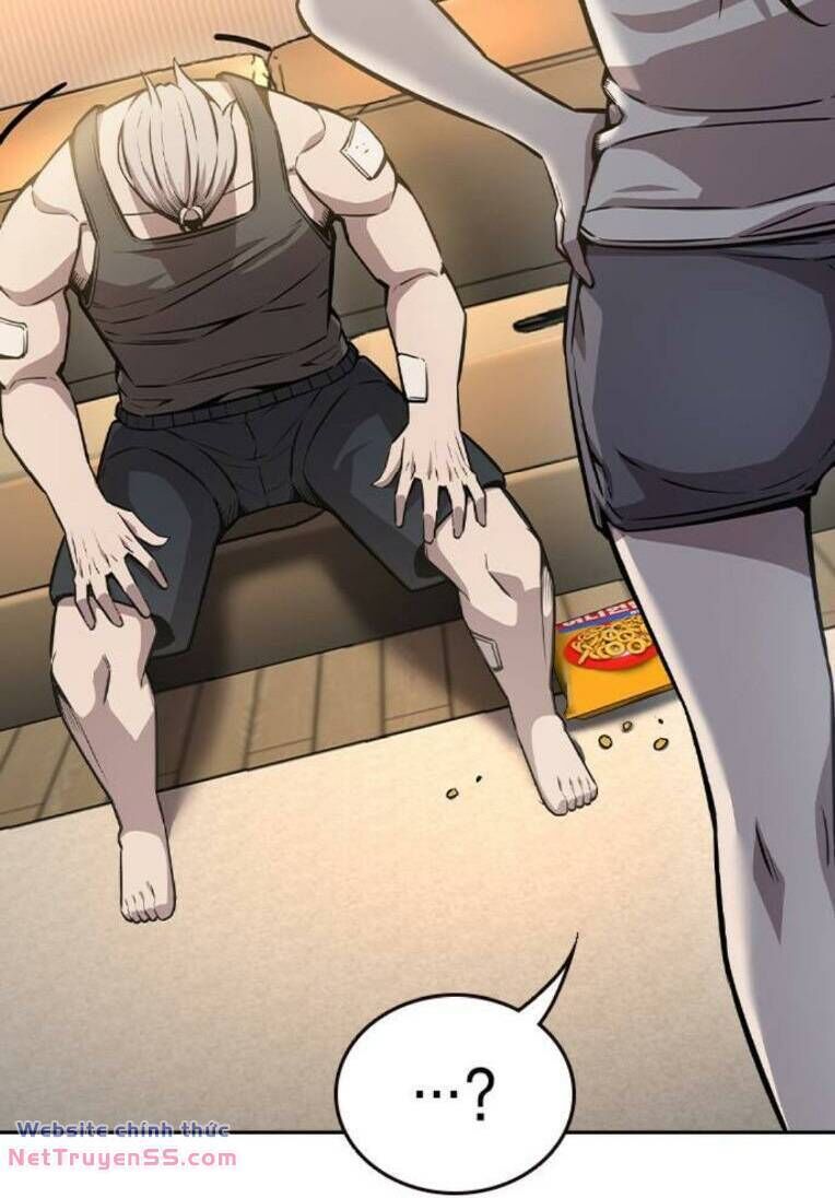 King Game Chap 81 - Next Chap 82
