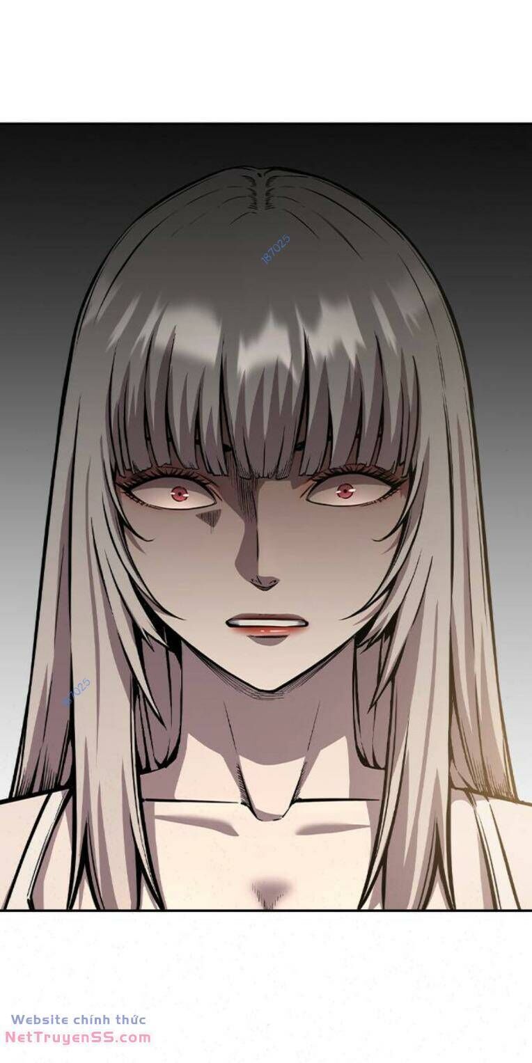 King Game Chap 81 - Next Chap 82