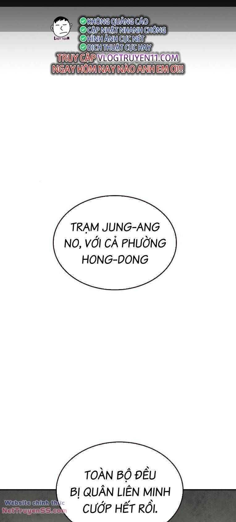 King Game Chap 81 - Next Chap 82