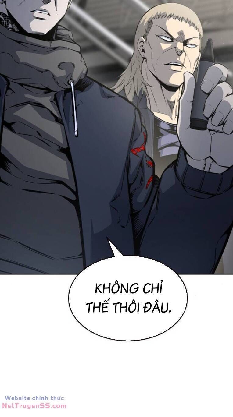 King Game Chap 81 - Next Chap 82