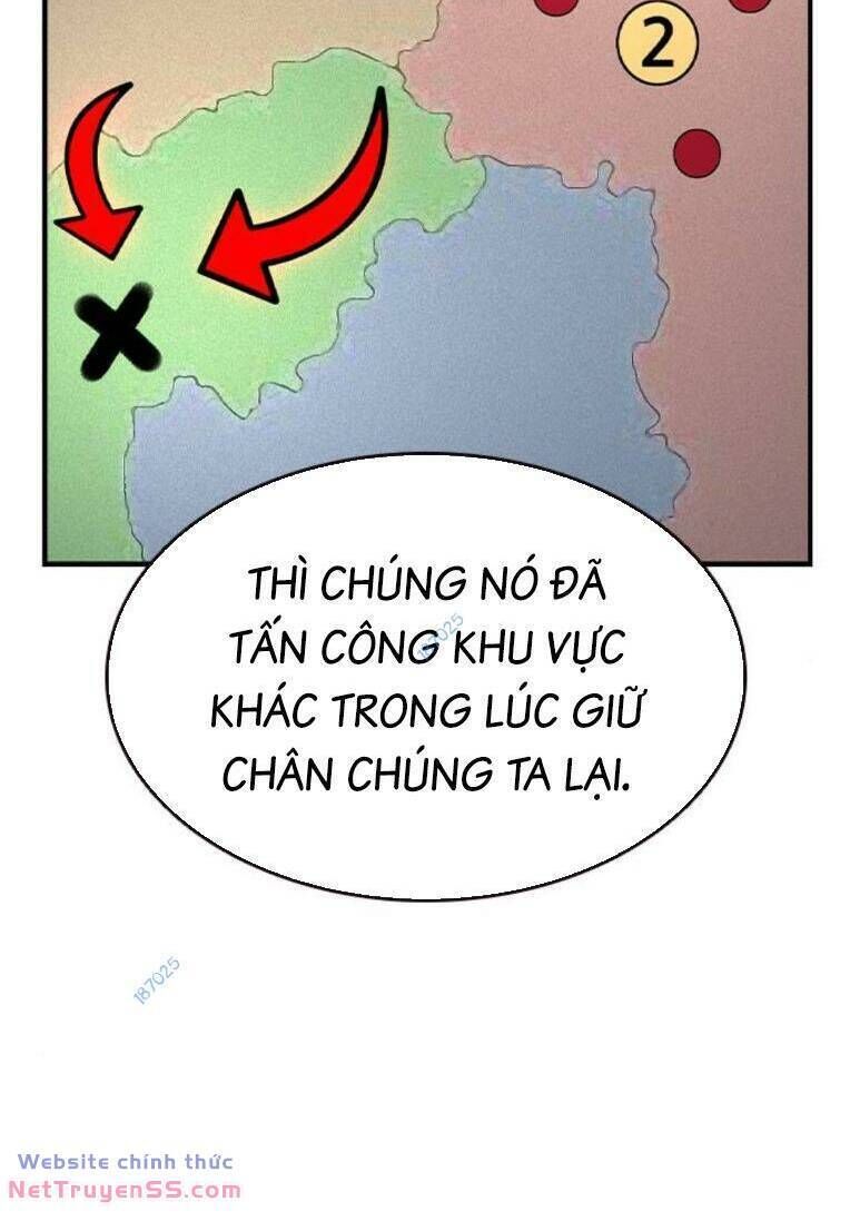 King Game Chap 81 - Next Chap 82