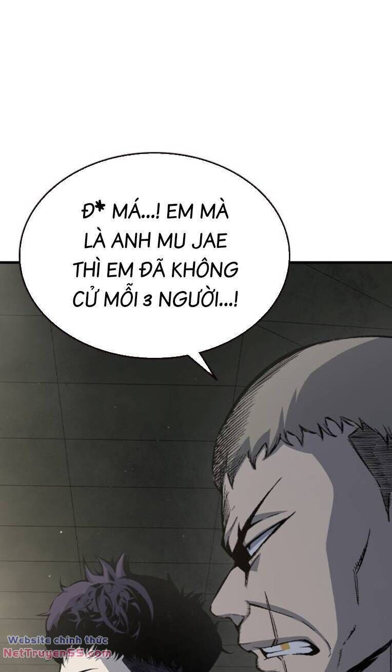 King Game Chap 81 - Next Chap 82