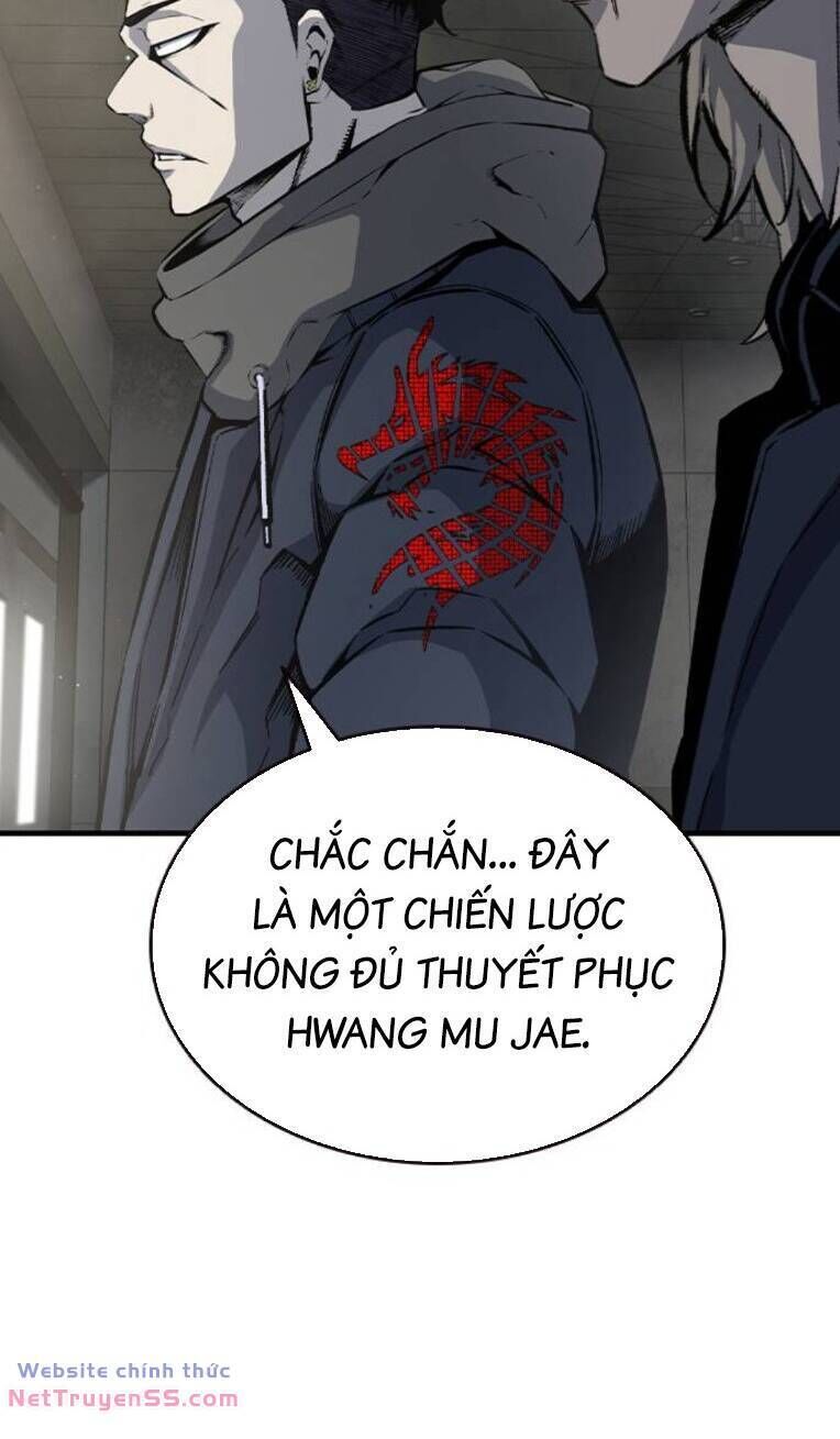King Game Chap 81 - Next Chap 82