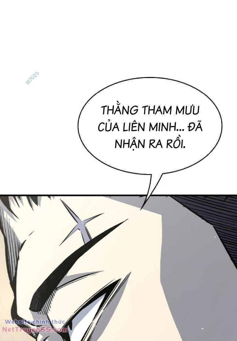 King Game Chap 81 - Next Chap 82
