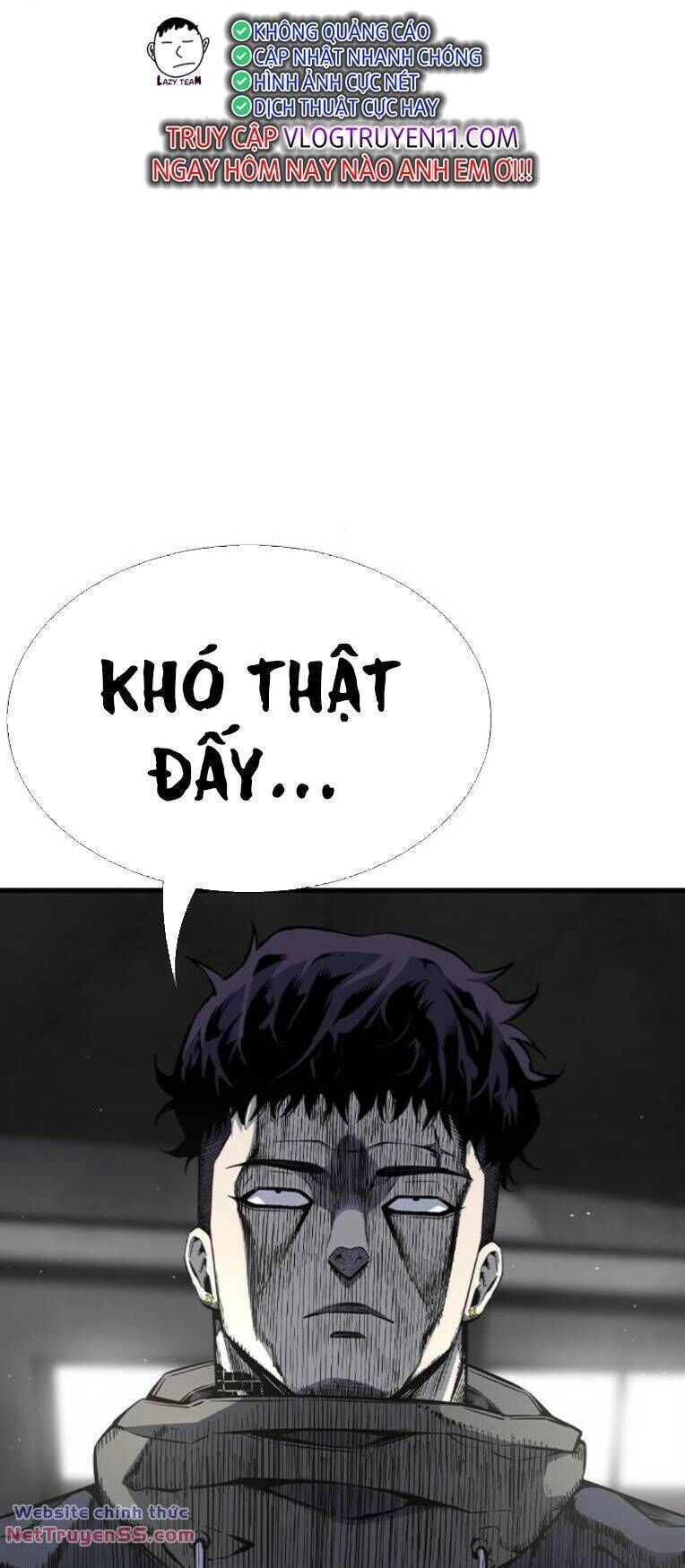 King Game Chap 81 - Next Chap 82