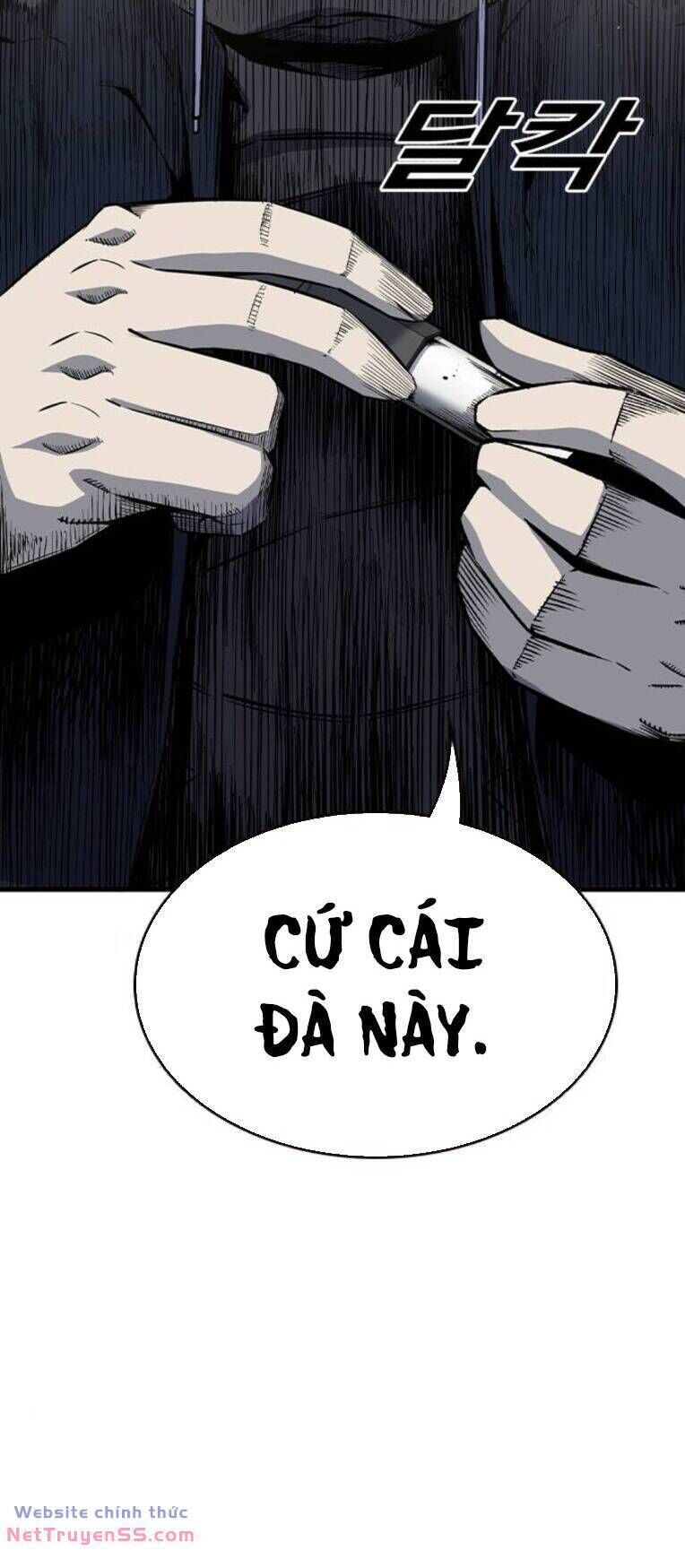 King Game Chap 81 - Next Chap 82