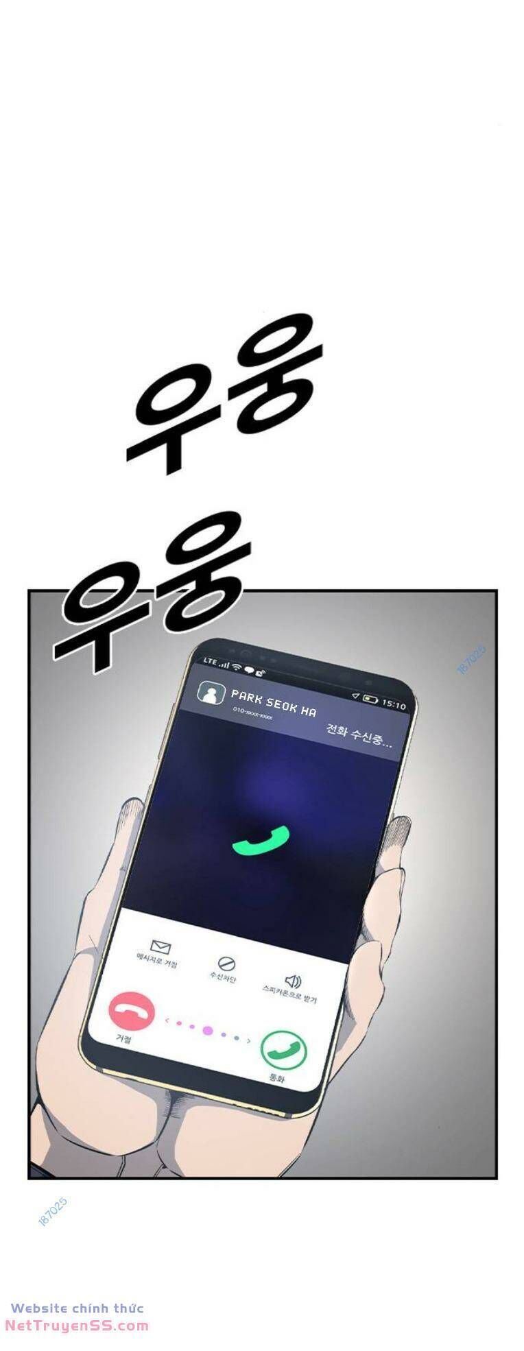 King Game Chap 81 - Next Chap 82