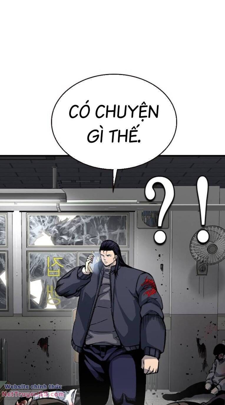 King Game Chap 81 - Next Chap 82