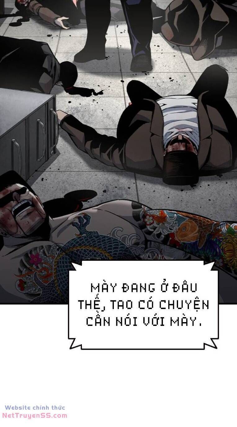 King Game Chap 81 - Next Chap 82