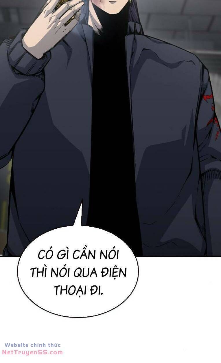 King Game Chap 81 - Next Chap 82