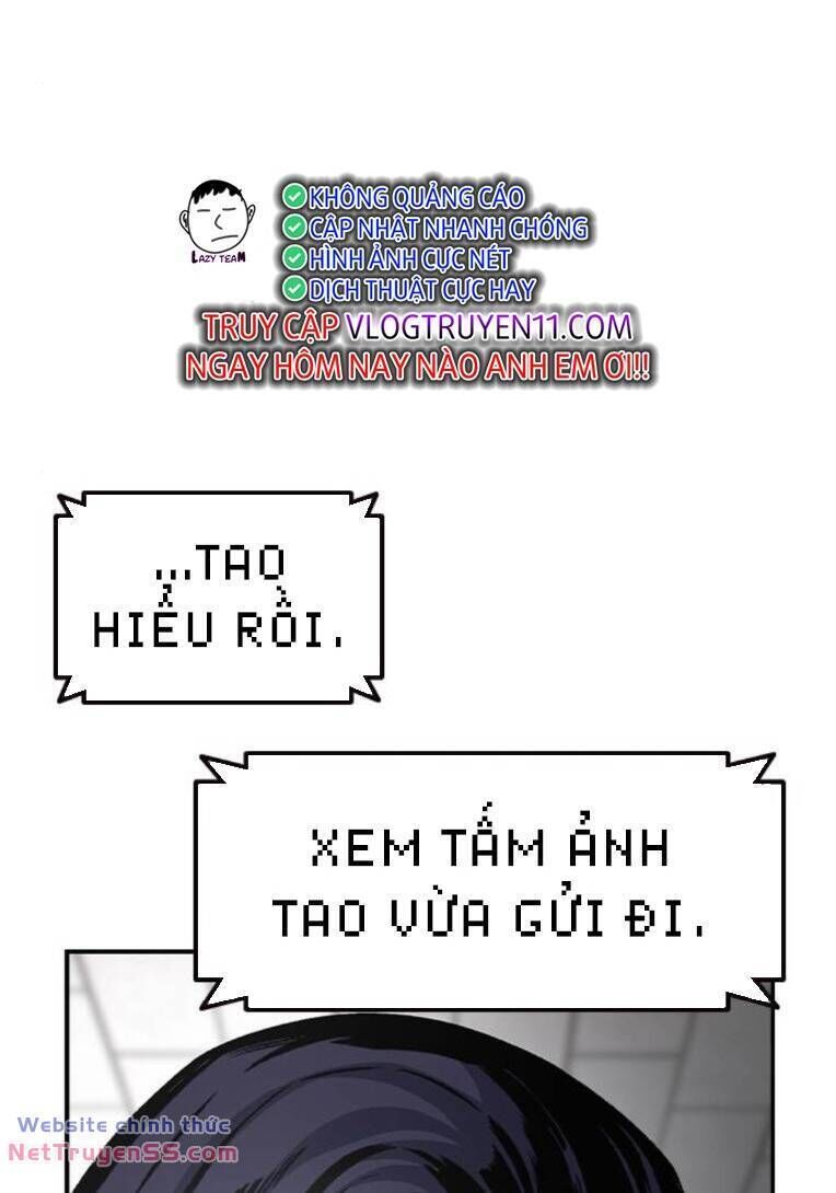 King Game Chap 81 - Next Chap 82