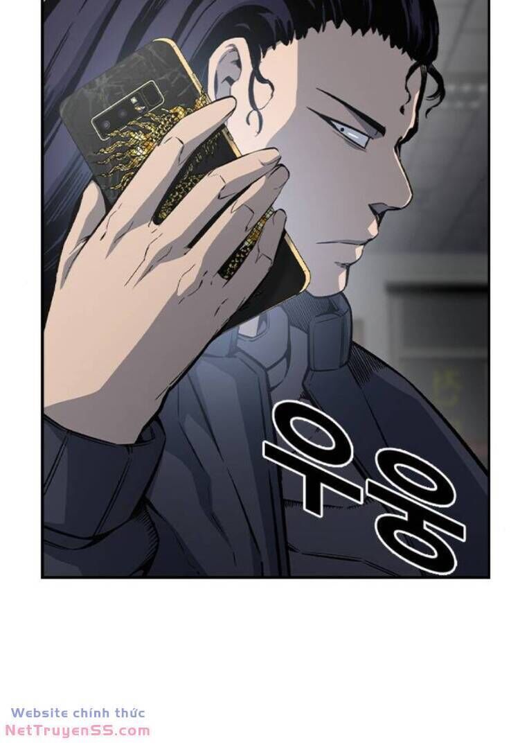 King Game Chap 81 - Next Chap 82