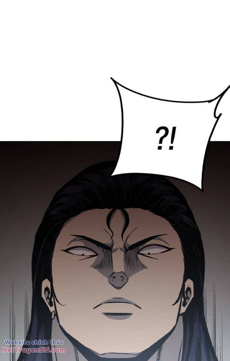 King Game Chap 81 - Next Chap 82