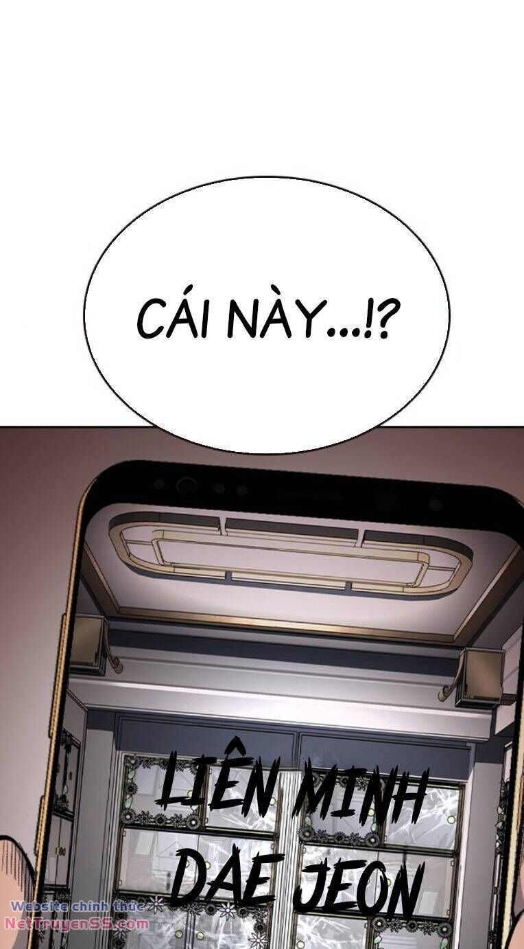 King Game Chap 81 - Next Chap 82