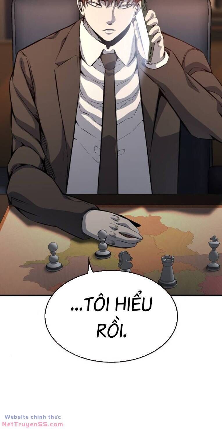 King Game Chap 81 - Next Chap 82