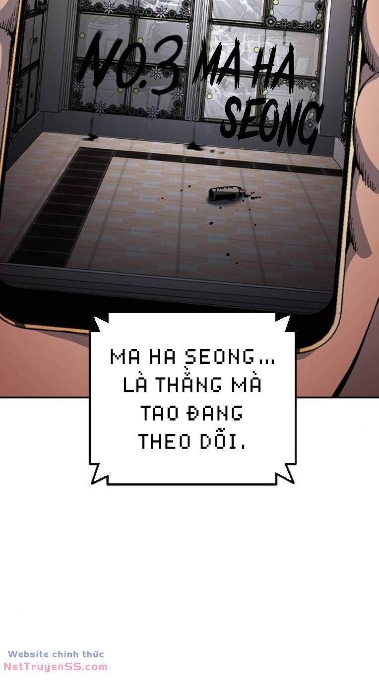 King Game Chap 81 - Next Chap 82