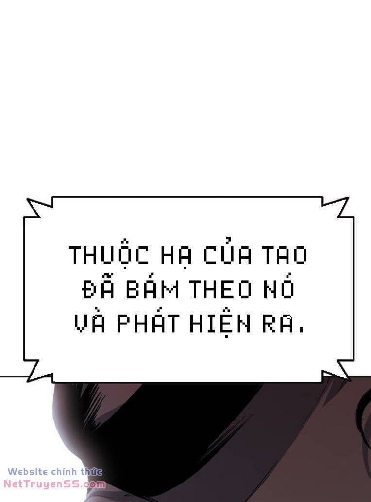 King Game Chap 81 - Next Chap 82