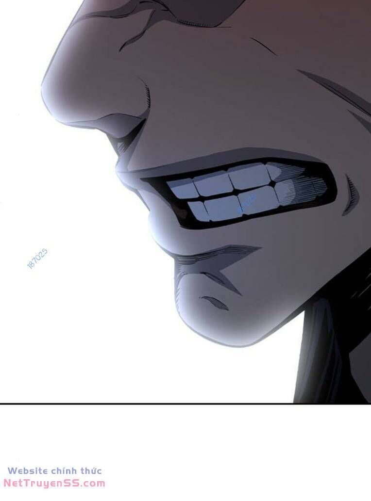 King Game Chap 81 - Next Chap 82
