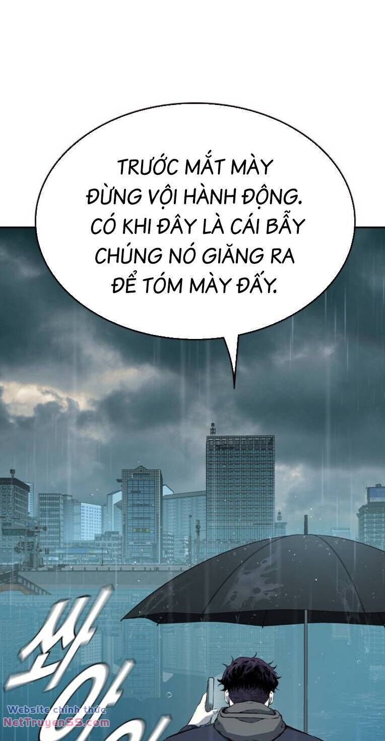 King Game Chap 81 - Next Chap 82
