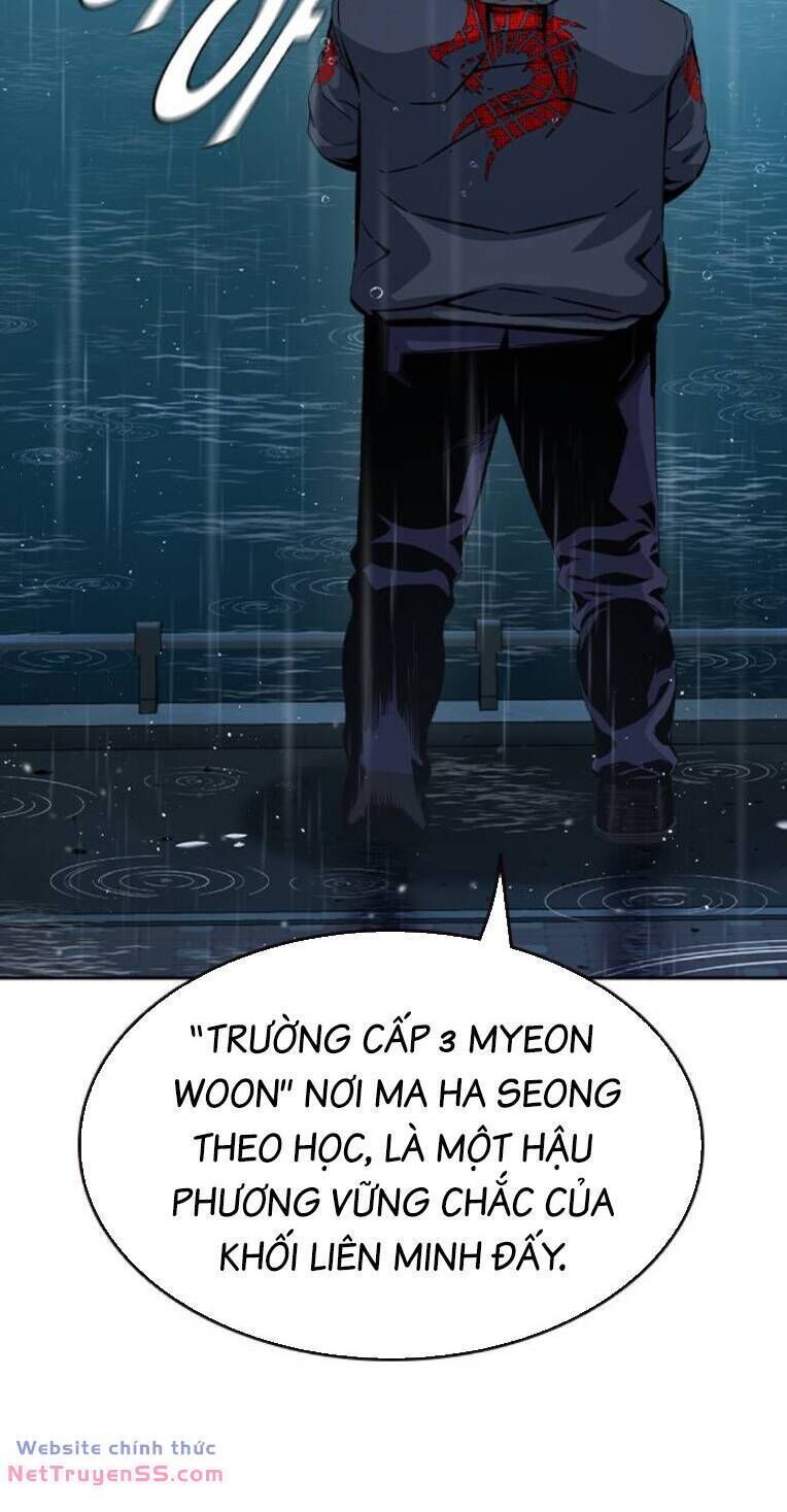 King Game Chap 81 - Next Chap 82