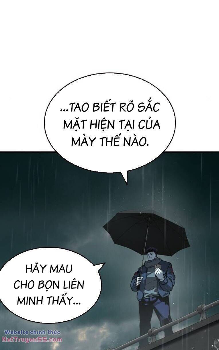 King Game Chap 81 - Next Chap 82