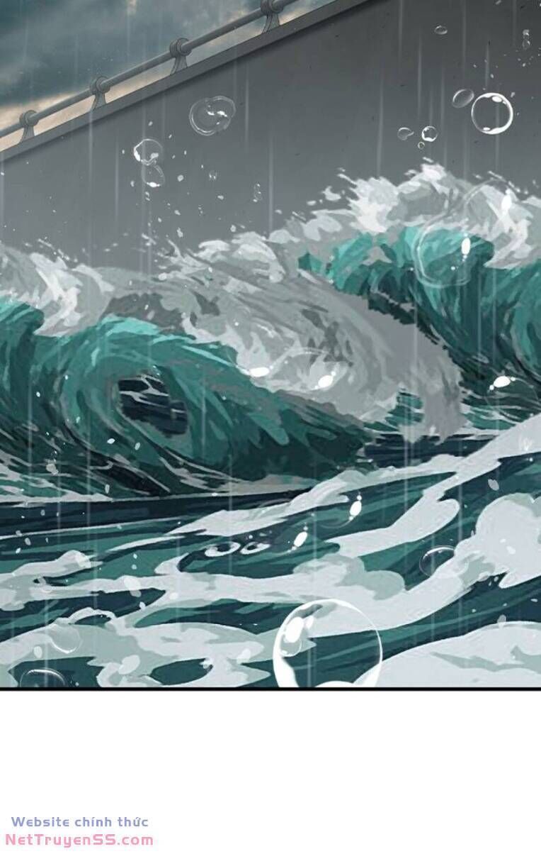 King Game Chap 81 - Next Chap 82