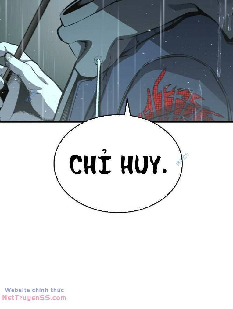 King Game Chap 81 - Next Chap 82