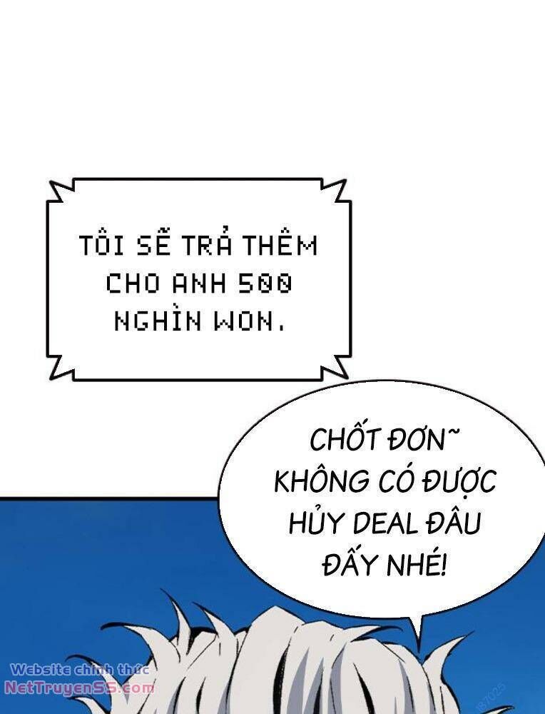 King Game Chap 81 - Next Chap 82