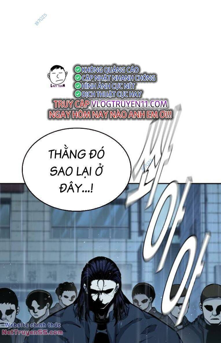 King Game Chap 81 - Next Chap 82
