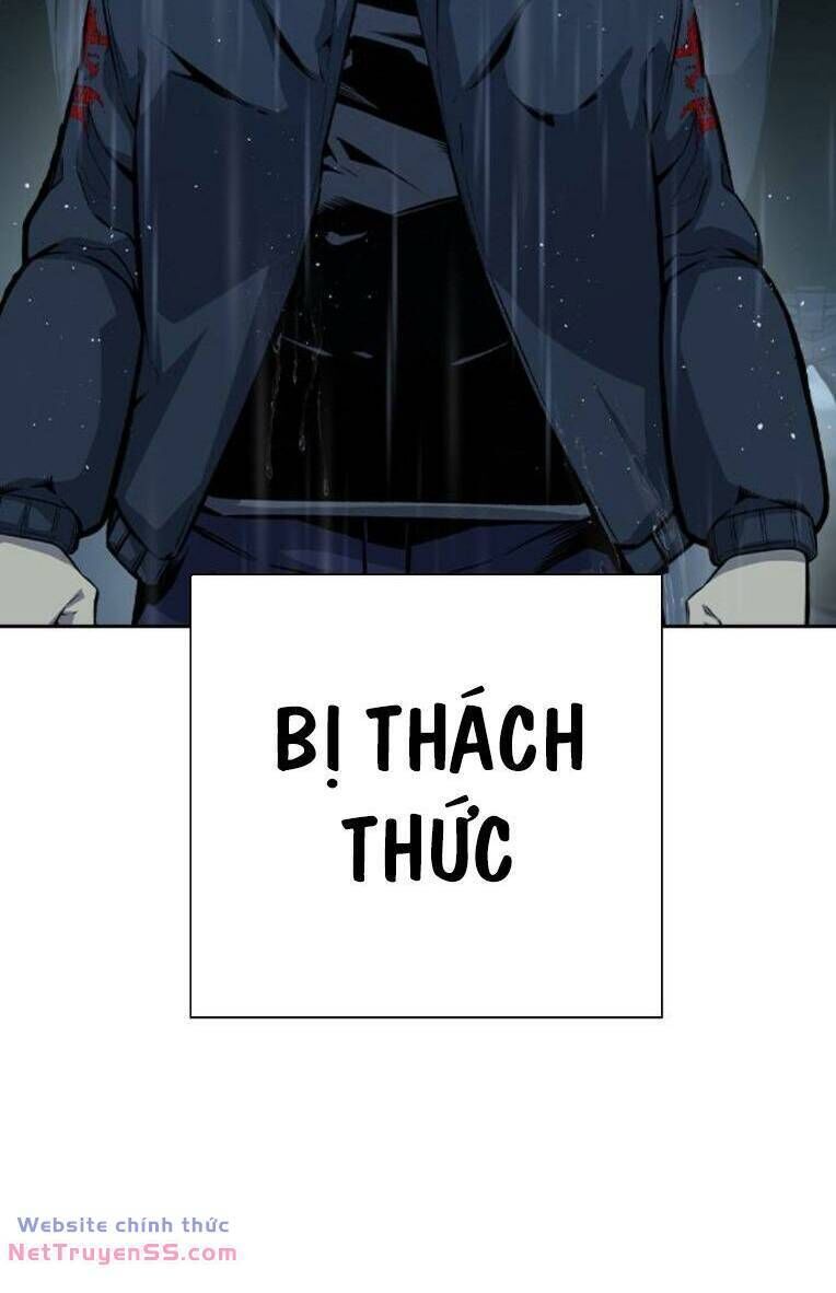King Game Chap 81 - Next Chap 82