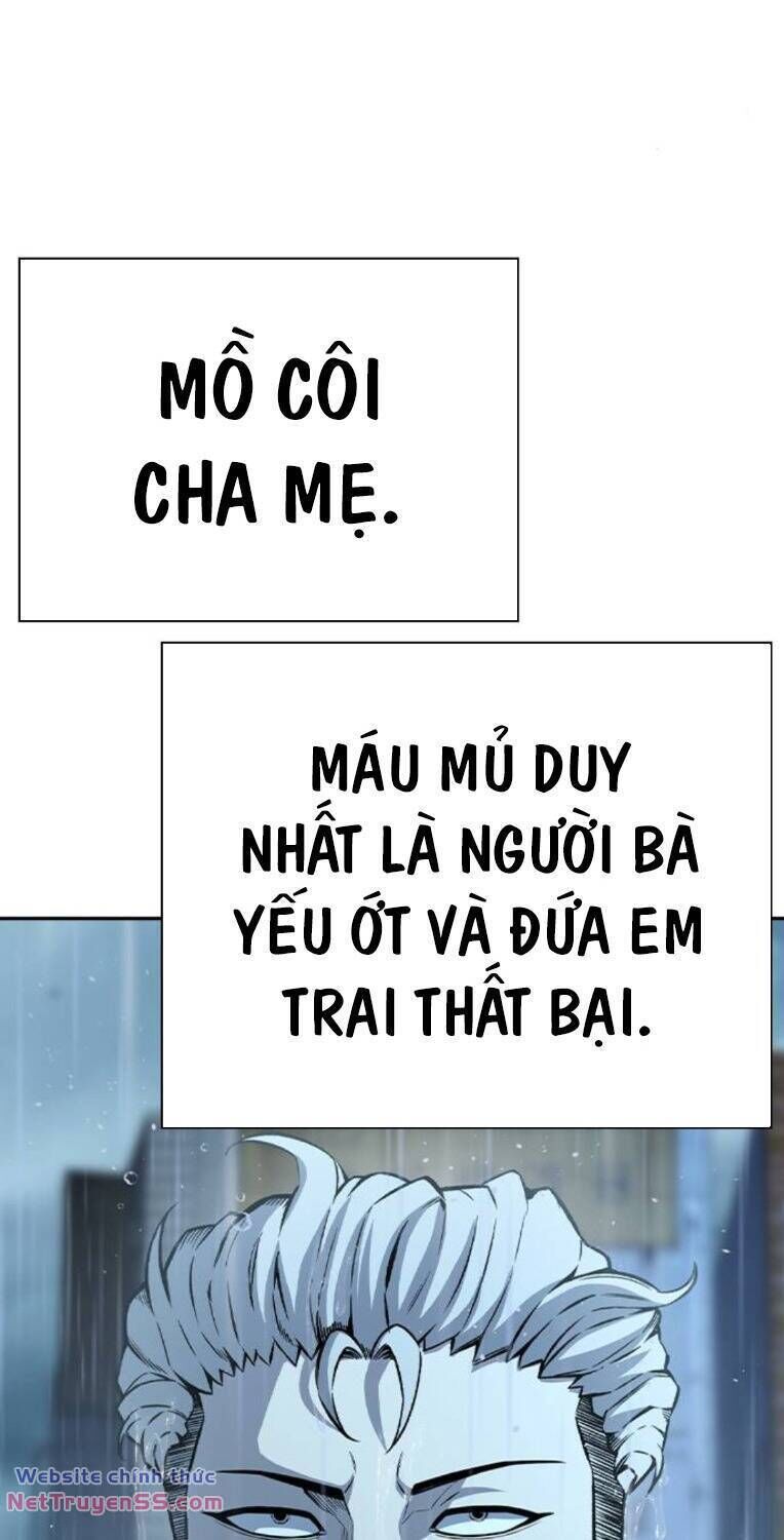 King Game Chap 81 - Next Chap 82