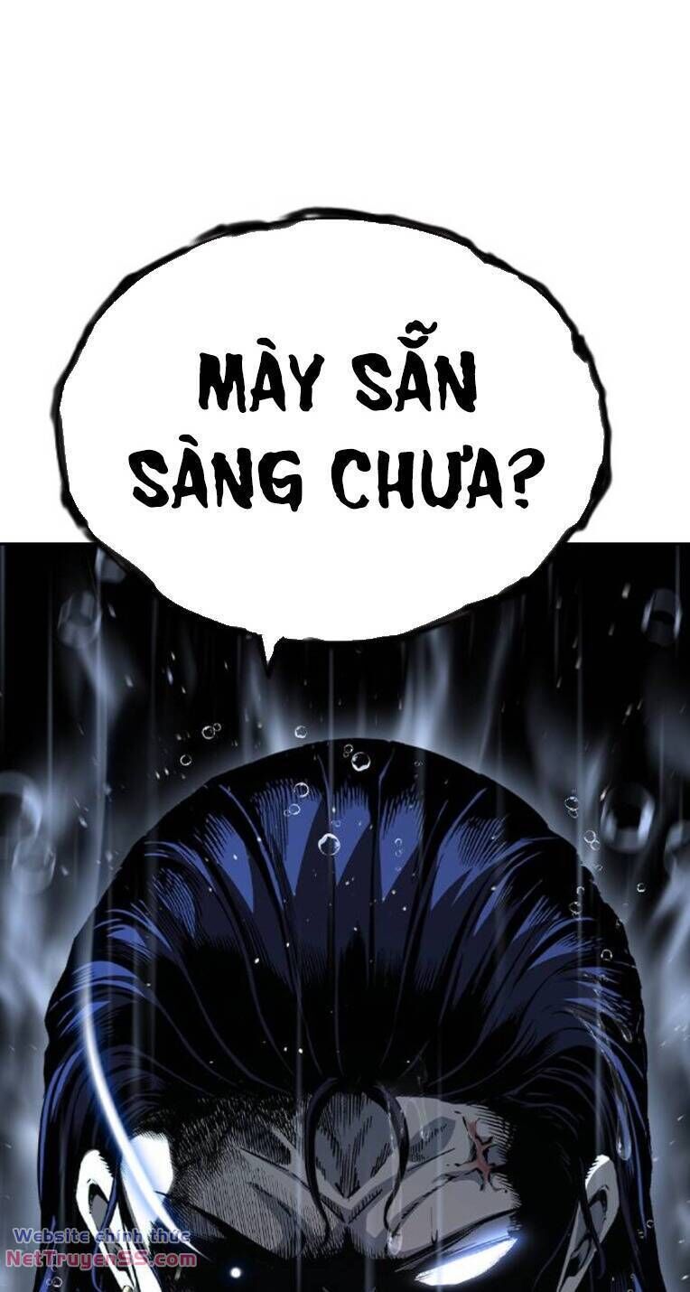 King Game Chap 81 - Next Chap 82