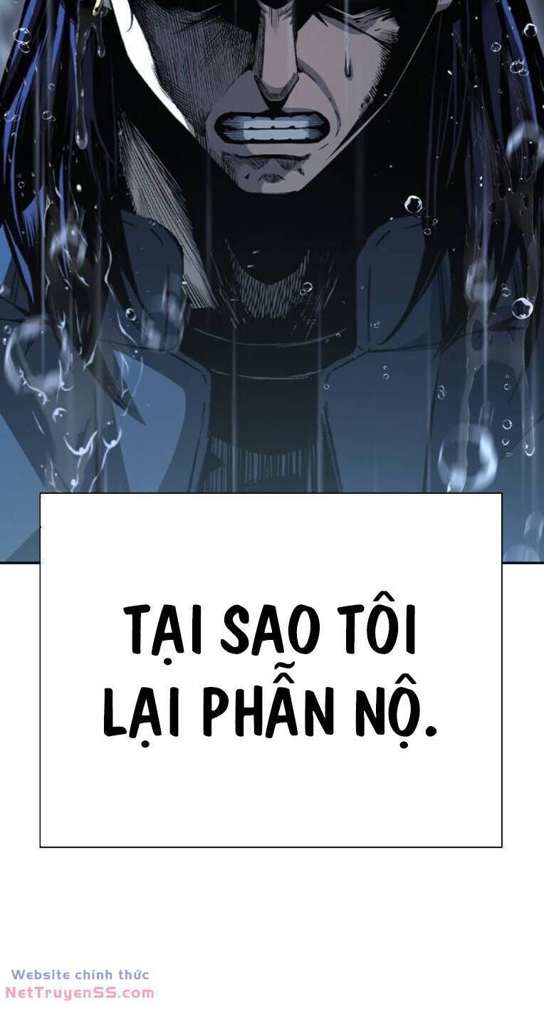 King Game Chap 81 - Next Chap 82