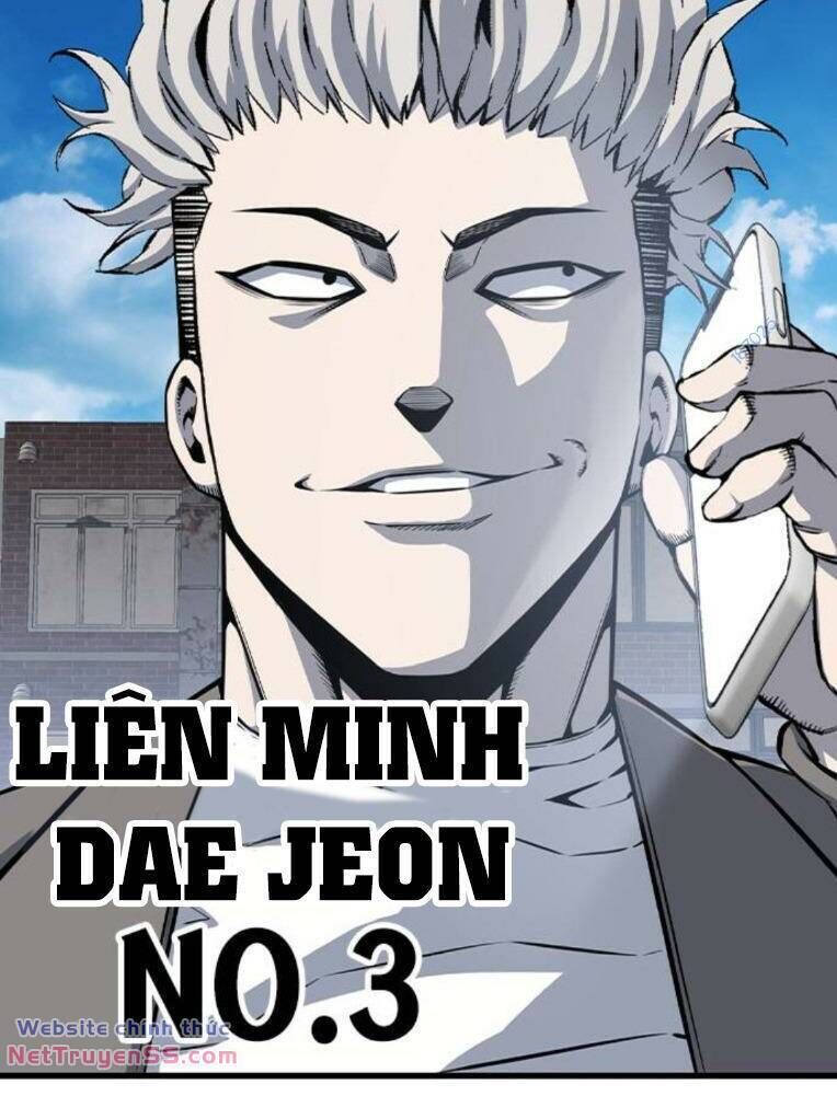 King Game Chap 81 - Next Chap 82