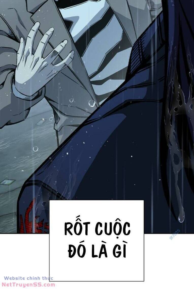 King Game Chap 81 - Next Chap 82