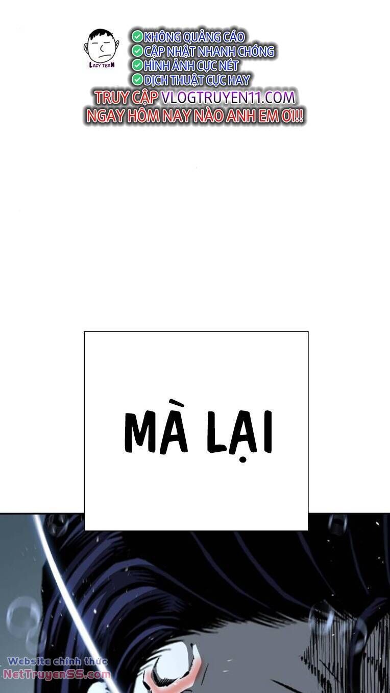 King Game Chap 81 - Next Chap 82