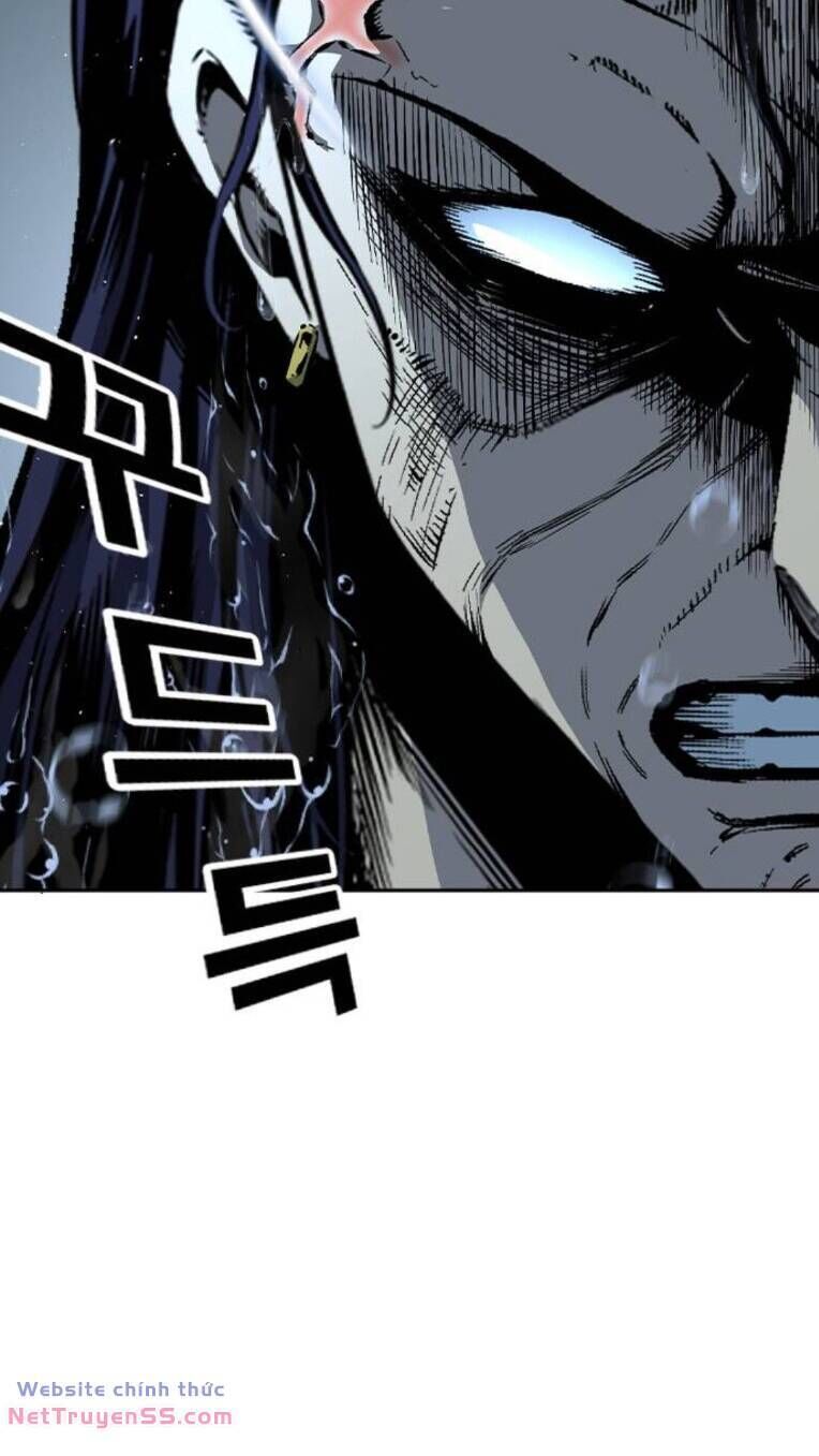 King Game Chap 81 - Next Chap 82
