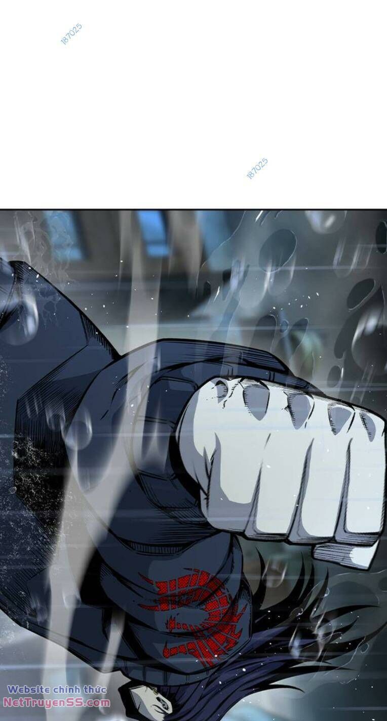 King Game Chap 81 - Next Chap 82