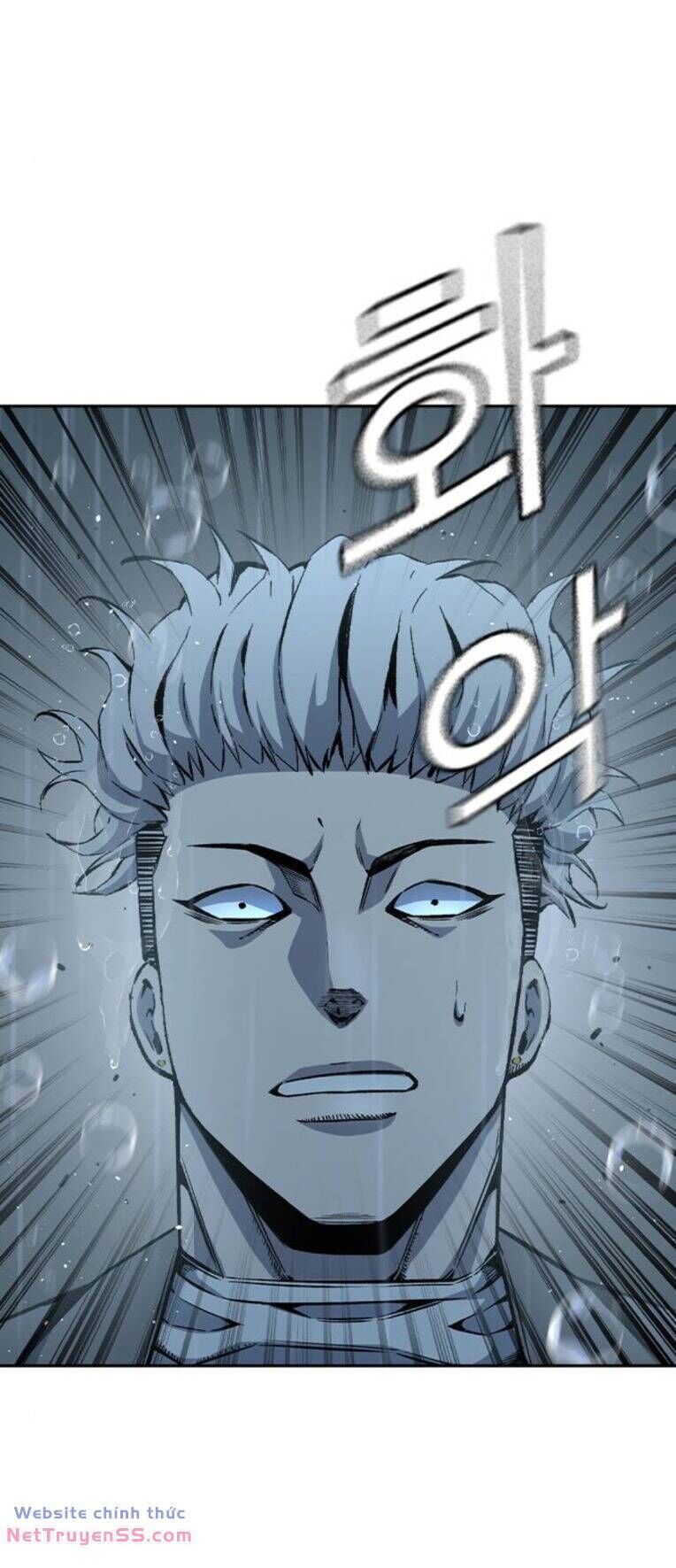 King Game Chap 81 - Next Chap 82