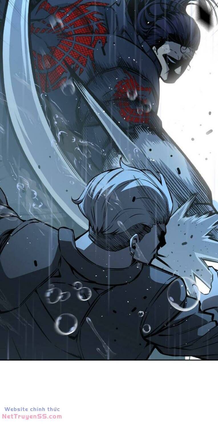 King Game Chap 81 - Next Chap 82